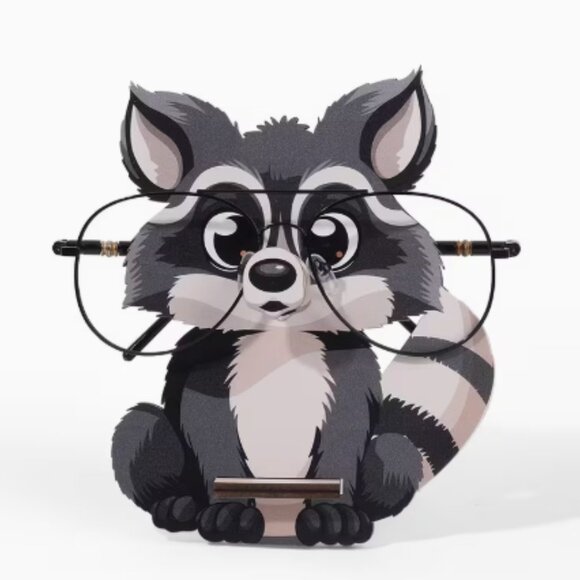 Sight Savor Cuties...Dec 28th - Picture 10 of 13